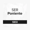 SER Poniente