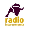 Radio Intereconomia Granada