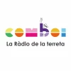 Comboi radio