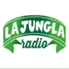 La Jungla Radio