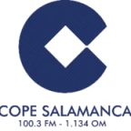 logo Cope Salamanca