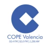 COPE Valencia