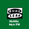 Onda Cero Melilla