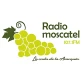 Radio Moscatel