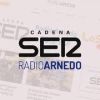 Radio Arnedo