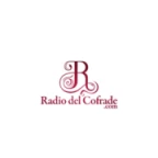 logo Radio del Cofrade