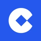 Cope 102.0 FM