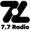 7.7 Radio