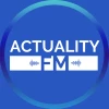 ActualityFM