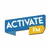 Activate FM