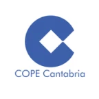 logo COPE Cantabria