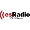 EsRadio Huesca