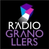 Radio Granollers