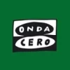 Onda Cero Madrid Sur