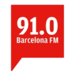 Barcelona FM