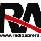 logo Radio Abrera