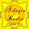 Adagio Radio