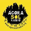 Ágora Sol Radio