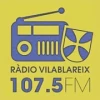 Ràdio Vilablareix