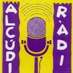 logo Alcanar Radio