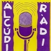 Alcanar Radio