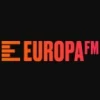 Europa FM Huelva