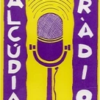 logo Alcudia Radio
