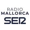 Radio Mallorca