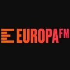 Logo Europa FM Cádiz