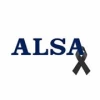 Alsa Radio