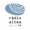 Radio Altea