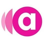 logo Alzira Radio