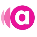 Alzira