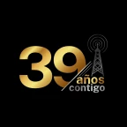 logo Radio Andujar