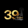 Radio Andujar