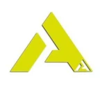 logo Antena Aldaia