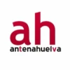 Antena Huelva Radio