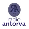 Radio Antorva