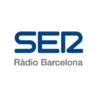 logo Ràdio Barcelona
