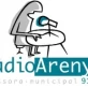 Ràdio Arenys