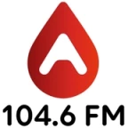 logo Radio Argentona