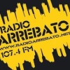 Radio Arrebato