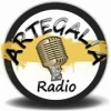 Artegalia Radio