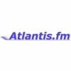 Atlantis FM Radio