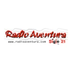 logo Radio Aventura