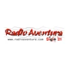 Radio Aventura