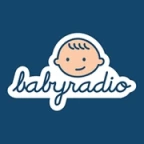 logo Baby Radio