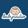 Baby Radio