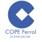 Cope Ferrol