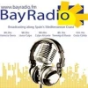 Bay Radio